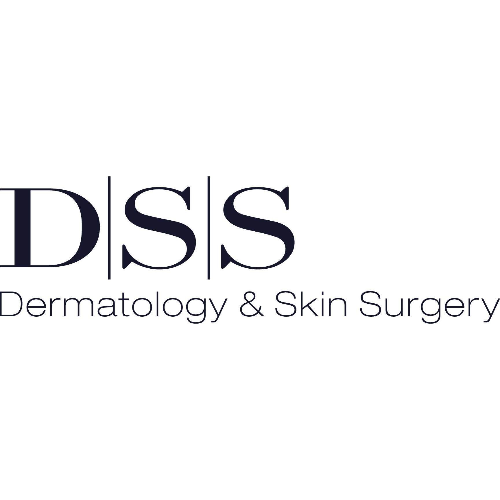 Dermatology & Skin Surgery