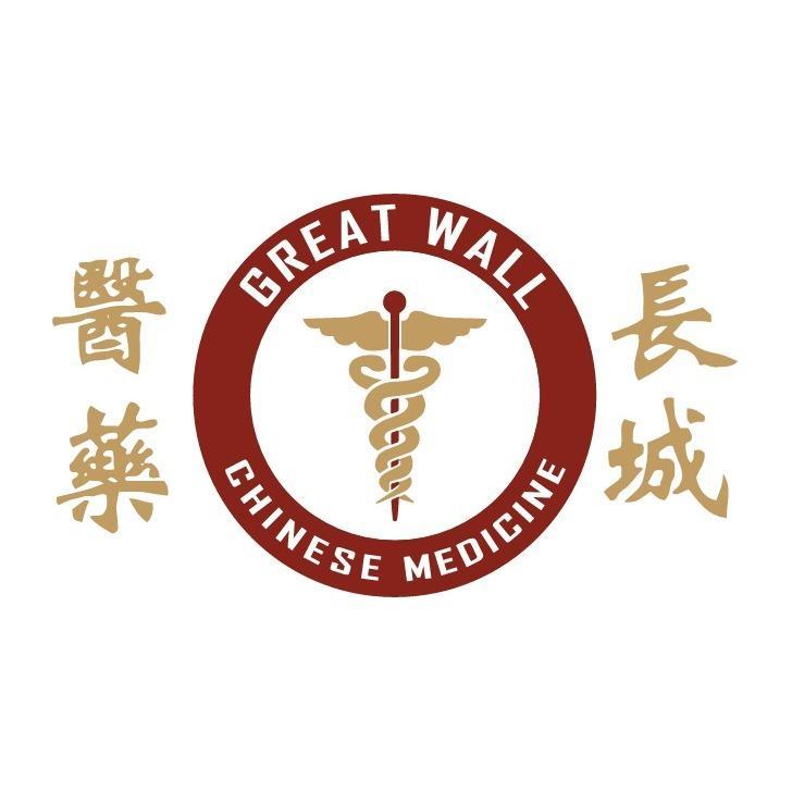 Great Wall Chinese Medicine Acupuncture