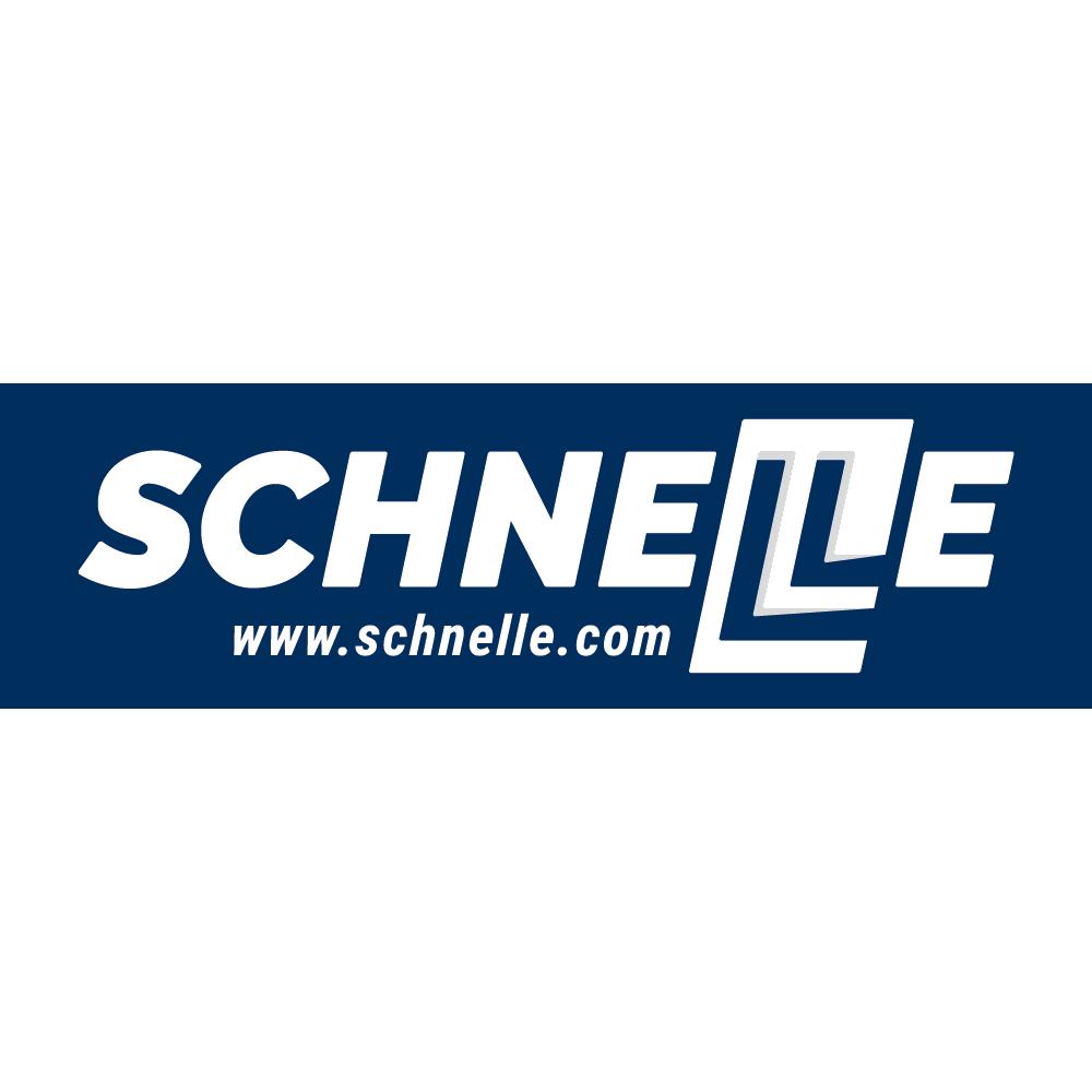 SCHNELLE - & Co. EBI GmbH