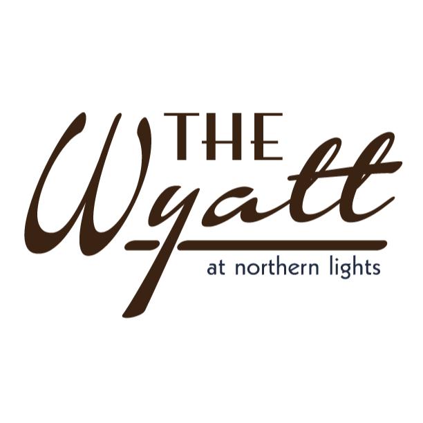 The Wyatt at Northern Lights Apartments