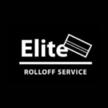 Elite Rolloff Service