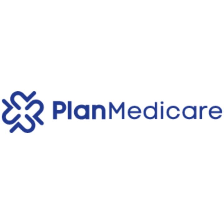 Plan Medicare - Long Island Medicare Agent