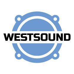 Westsound - Uthyrning/försäljning ljud & ljus