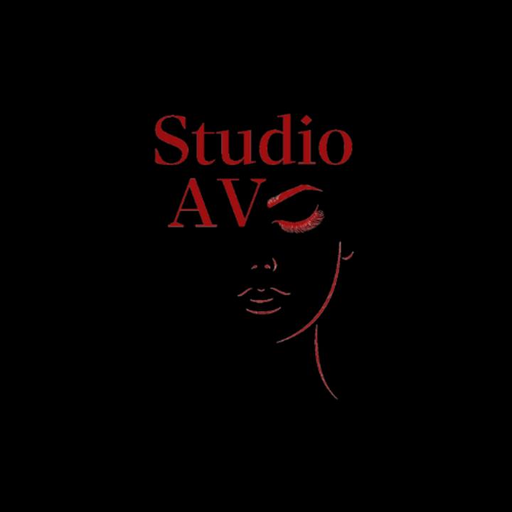 Andrea Valencia Studio