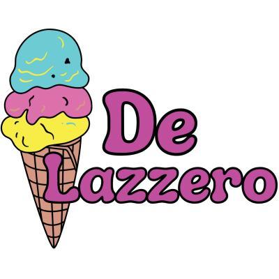 Eiscafé DeLazzero Natascha Knapp