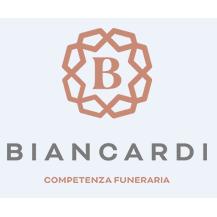 Onoranze Funebri Biancardi