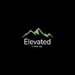 Elevated Missoula - Brooks