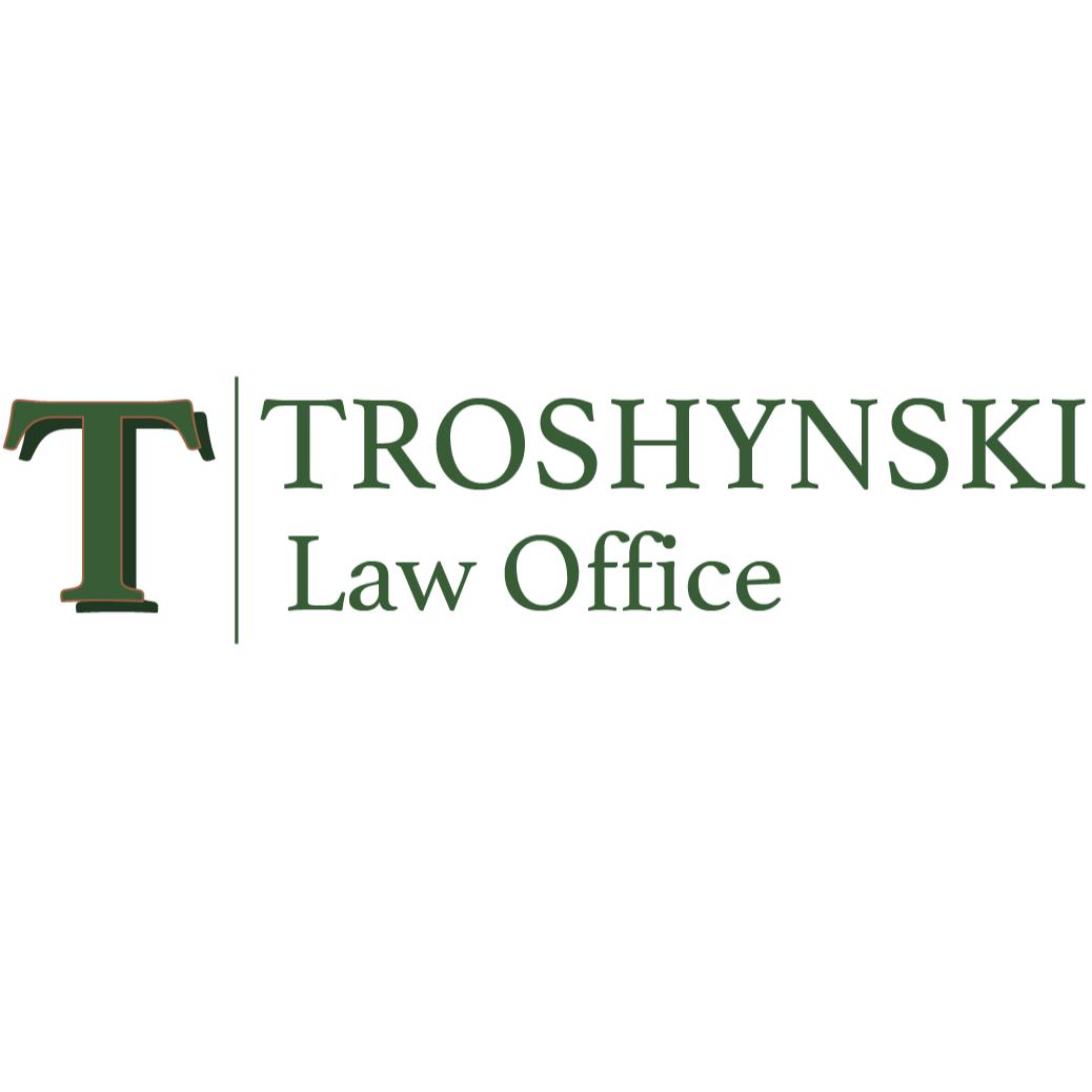Troshynski Law Office