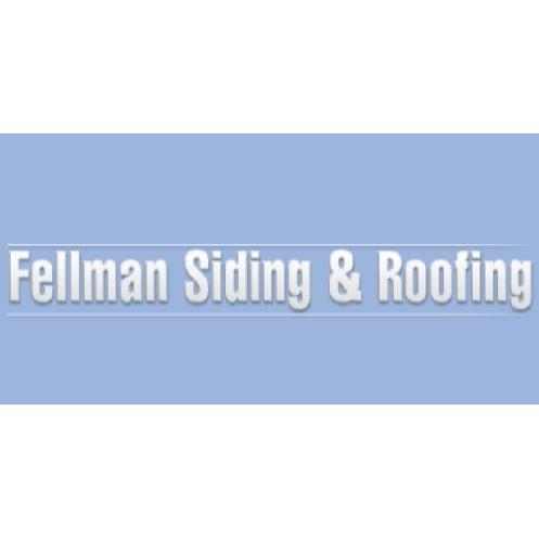 Fellman Michael Siding & Roofing
