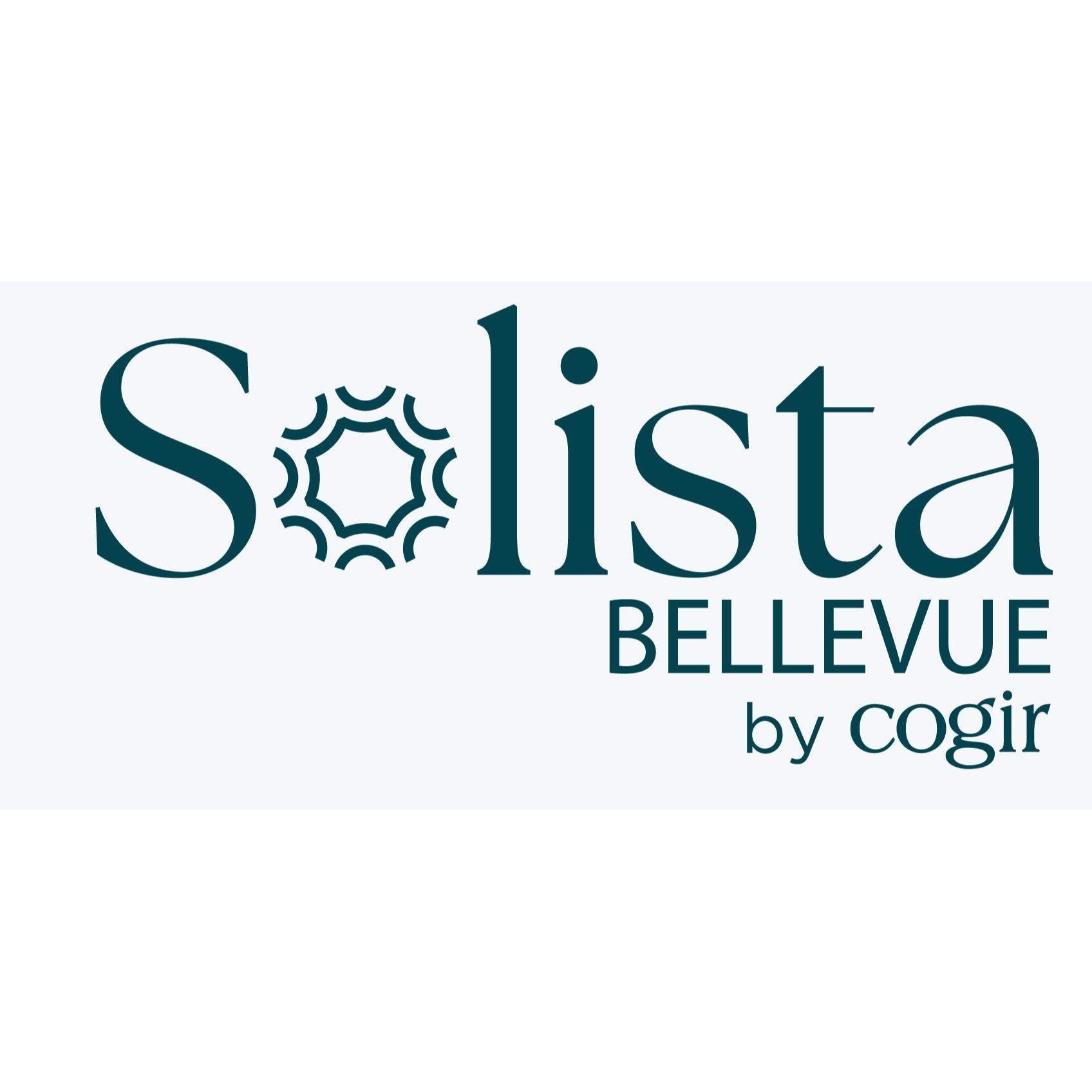 Solista Bellevue