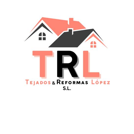Tejados & Reformas Lopez