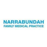 Narrabundah Family Medical Practice