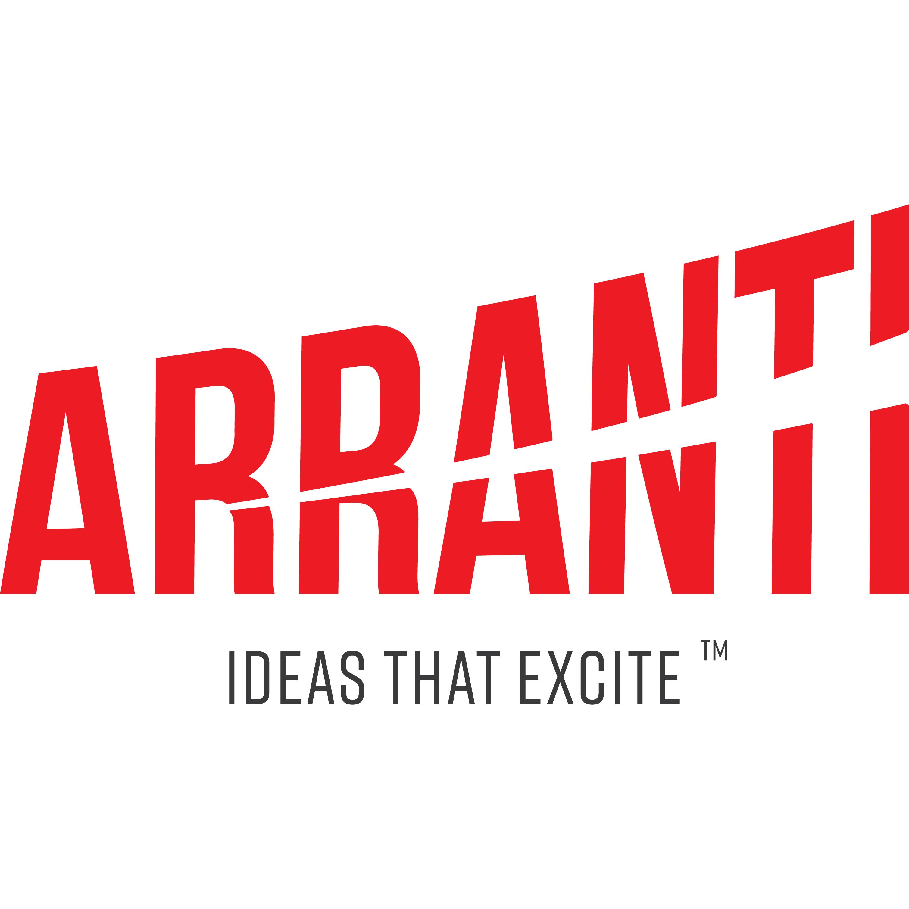 Arranti