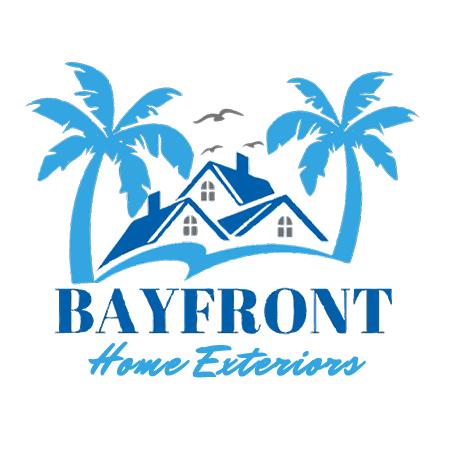 Bayfront Exteriors