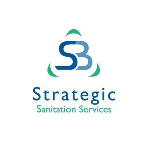 Strategic Sanitation Services, Inc.