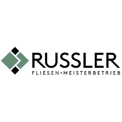 Russler Fliesen
