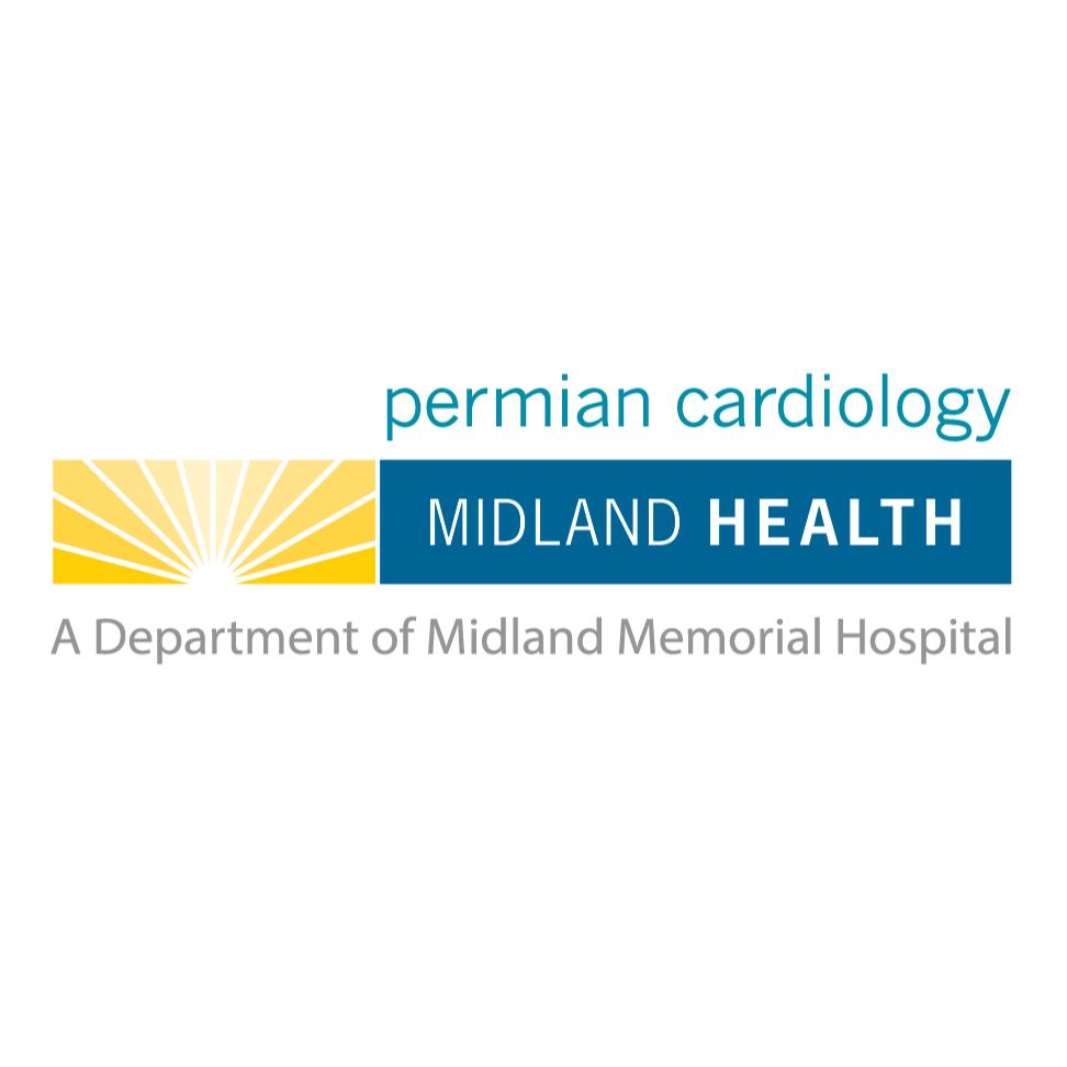 Permian Cardiology