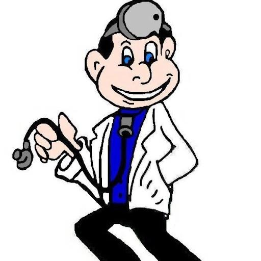 Drainage Solutions Inc