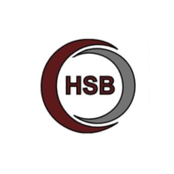HSB - GILTNER