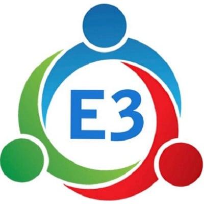 Ele 3 Servicio Técnico