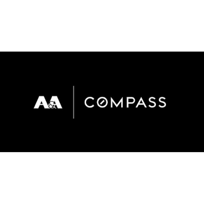 Todd Armstrong & Associates at Compass