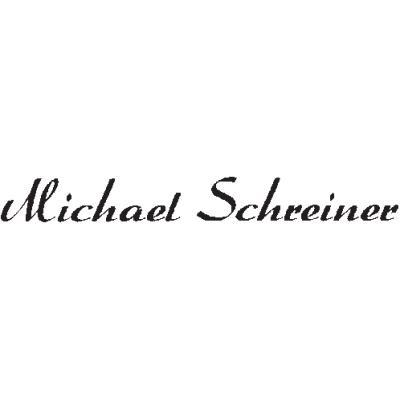 Schlosserei-Metallbau Michael Schreiner