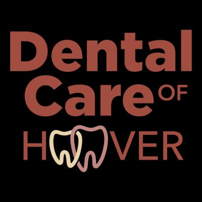 Dental Care of Hoover