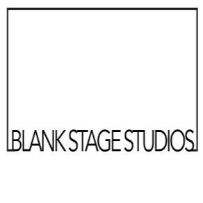 Blank Stage Acting Studios