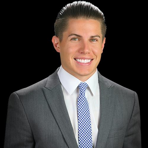 First American Title - Lawrence Telles