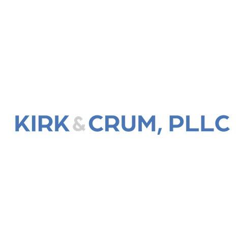 Kirk & Crum, PLLC