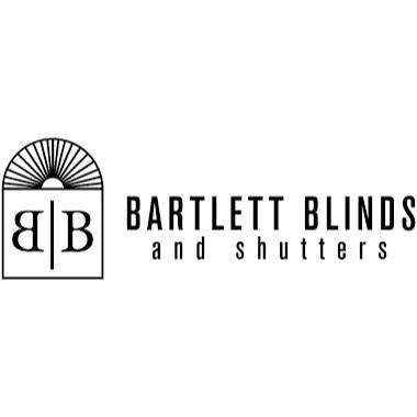 Bartlett Blinds and Shutters