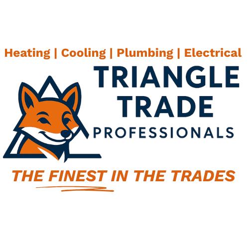 Triangle Trade Professionals, LLC