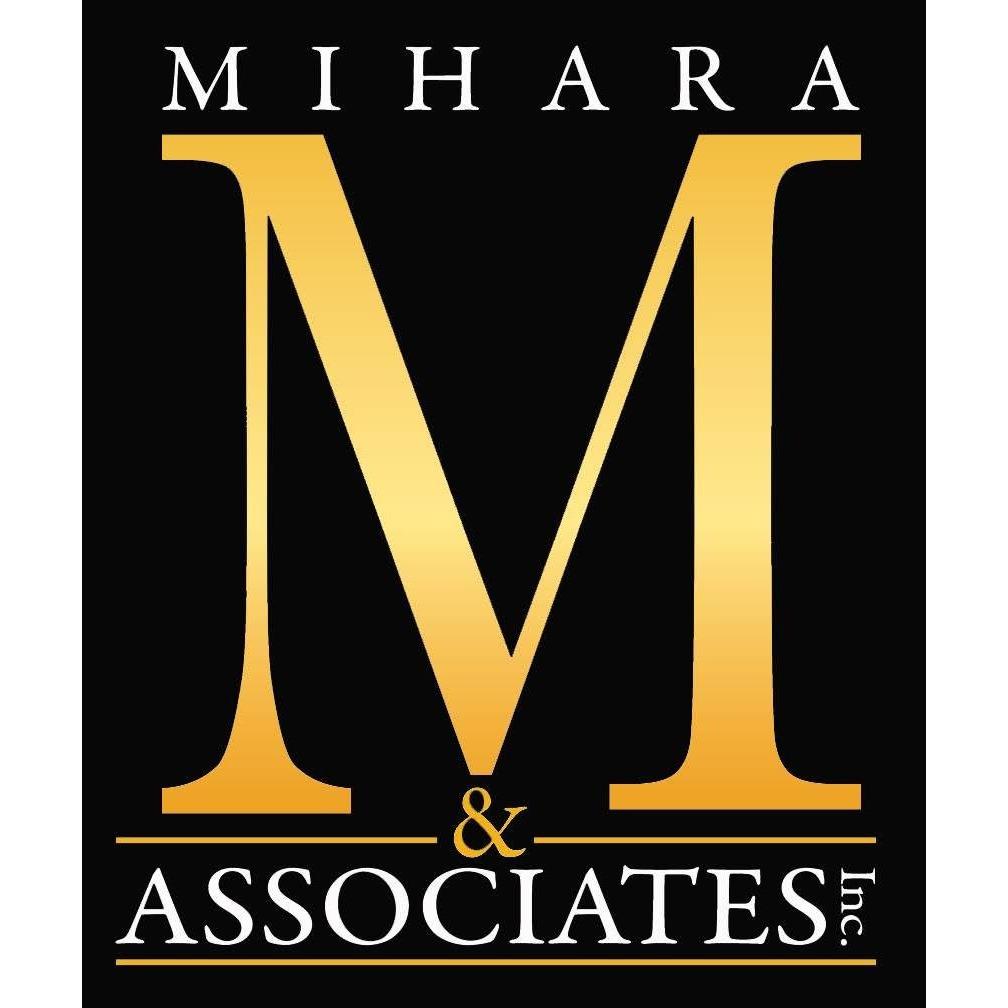Mihara & Associates
