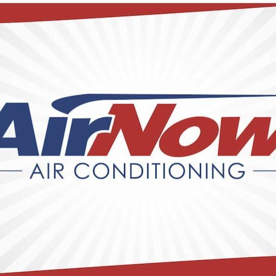 AirNow