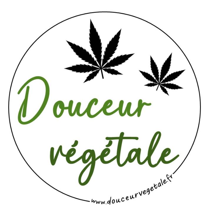 Douceur Végétale