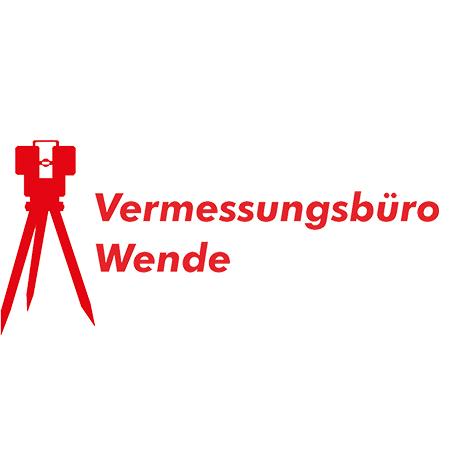 Vermessungsbüro Wende - Inh. Dipl-Ing. Dirk Stoklossa