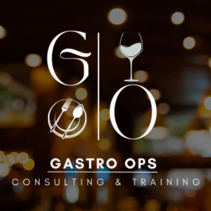 Gastro Ops
