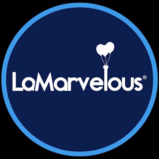LaMarvelous Balloons, LLC