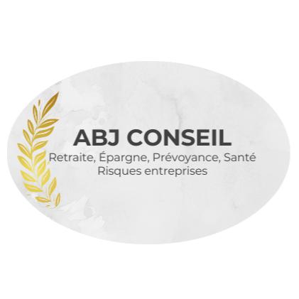 ABJ CONSEIL