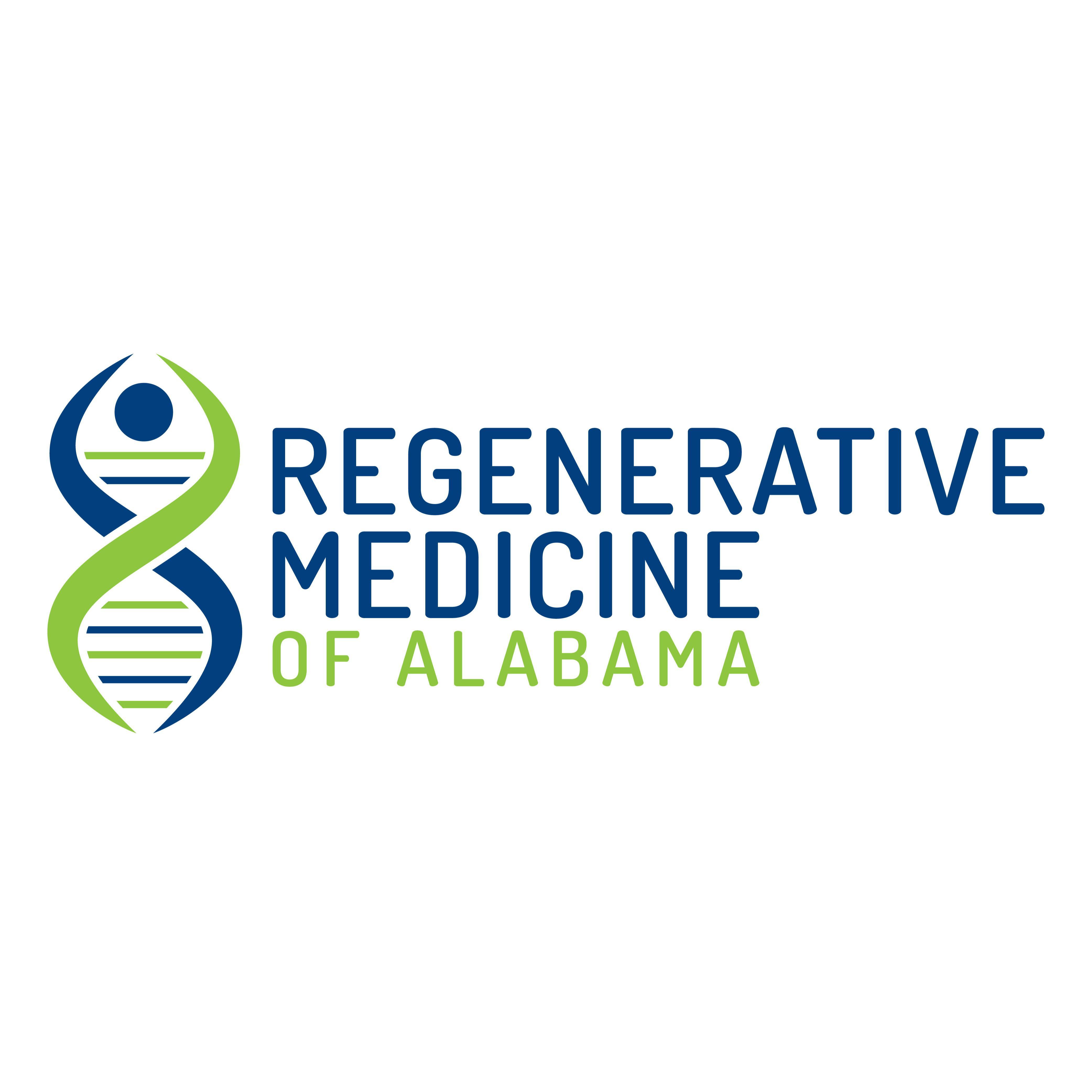 Regenerative Medicine of Alabama