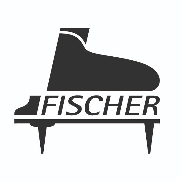 PIANO-FISCHER Musikhaus - Stuttgart