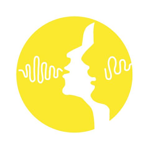 Detlef Wiechmann Sprachtherapeutische Praxis