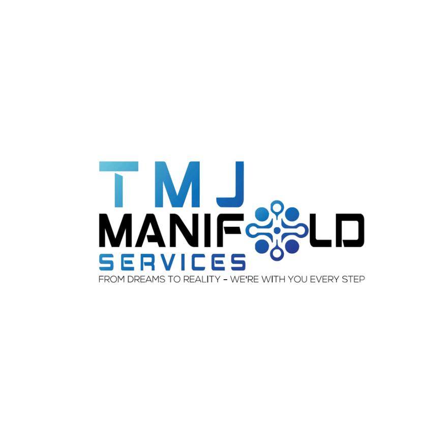TMJ Manifold Services