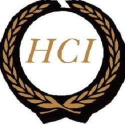 Heuring Crop Insurance