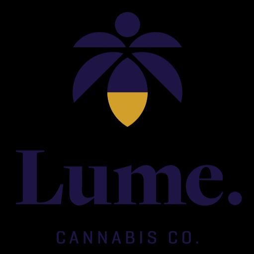 Lume Cannabis Dispensary Jackson, MI