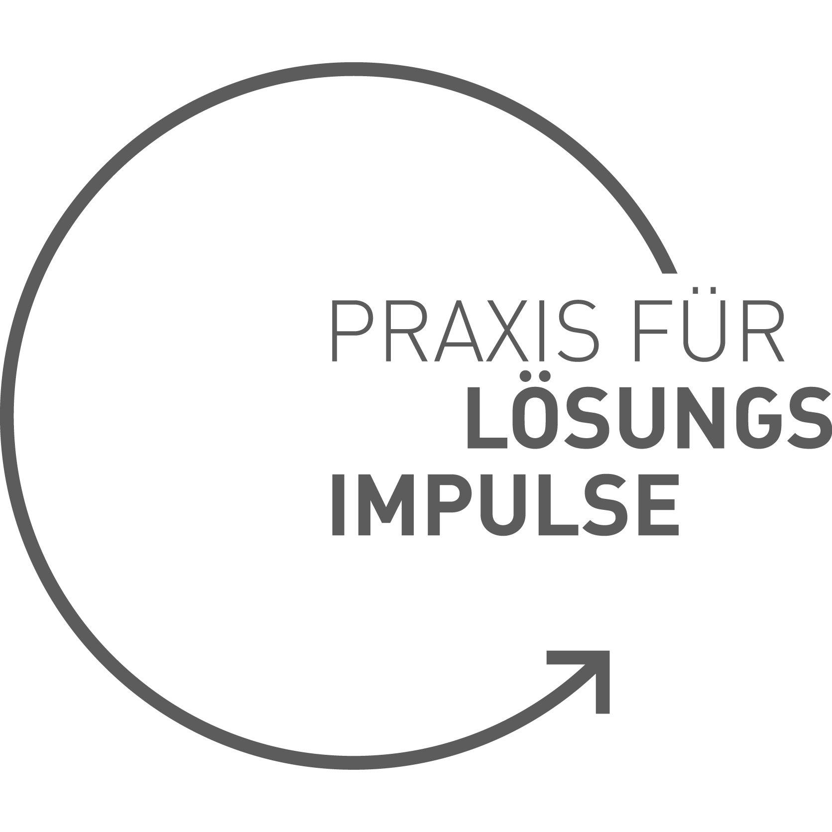Praxis für Lösungs-Impulse AG