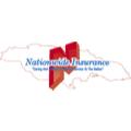 Nationwide Insurance Agents & Consultants Ltd