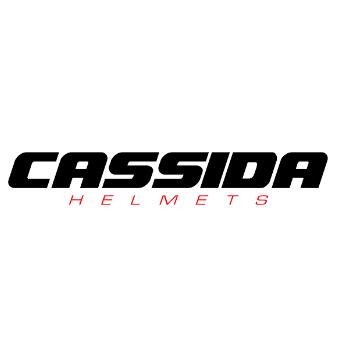 CASSIDA Helmets