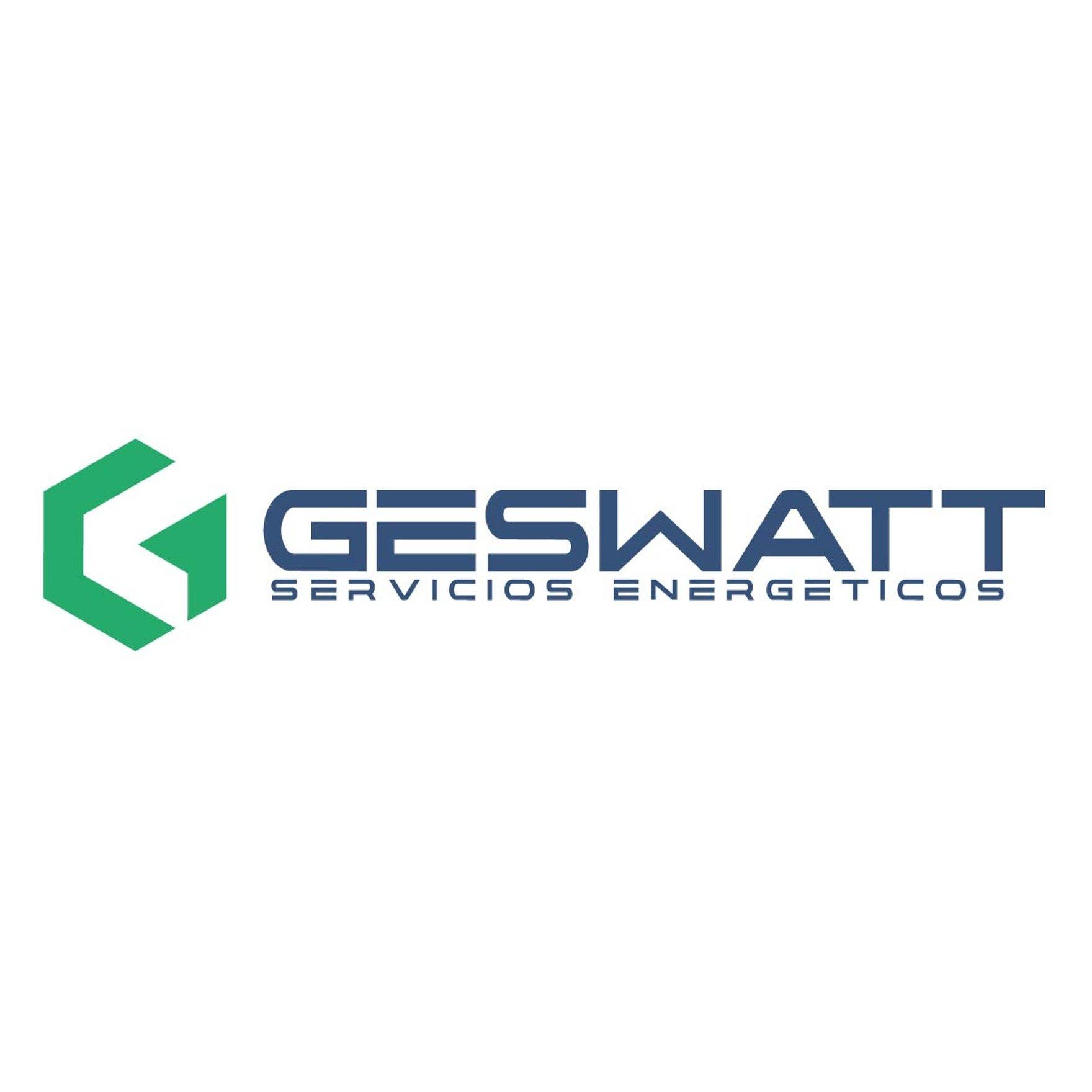 Geswatt Innova Sl