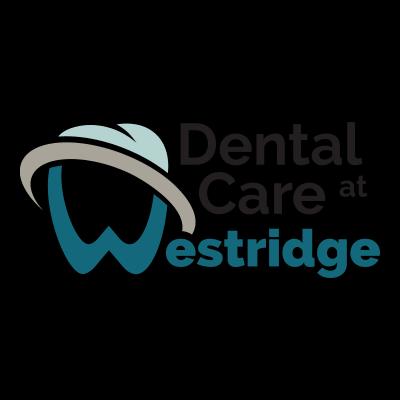 Dental Care at Westridge